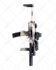 cut out images, cut out background within an hour