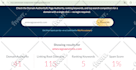 get your high quality do follow SEO backlinks