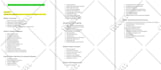 design online course curriculum and lesson plan