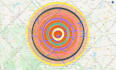optimize google my business listing for local SEO gmb ranking