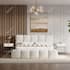 create photorealistic 3d furniture renders with ai
