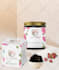 create premium product label design