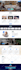 do wix website design, wix ecommerce website and wix redesign