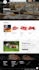 convert HTML to wordpress