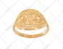 do jewelry retouch and extra ordinary