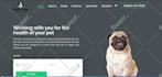 make directory website using mylisting, listingpro,listeo theme