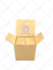 design amazon product images for amazon listing images