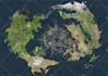create high quality fantasy maps