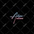 design unique initial signature logo for your name