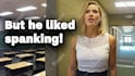 design amazing police bodycam niche youtube thumbnails