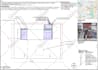 do solar pv plus storage permit plans drawing