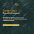 design creative ad campaigns for social media