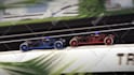 create a unique trackmania car skin for you