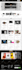 design automated amazon ebay affiliate dropshipping webstore