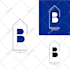 update or re trace your old logo