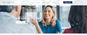 design wix website and redesign a business wix website
