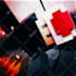 make an amazing minecraft avatar for you