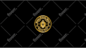 make an embossed seal design for your company