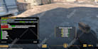install and configure your cs2 server with any gamemode