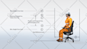do 3d model, rendering, compositing
