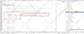 script professional systems in roblox studio
