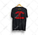 create custom graphic t shirt design
