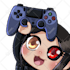 create chibi emotes for you