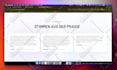 convert figma to webflow, be your webflow expert, develop webflow website