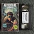 create vhs covers for you