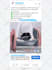 facebook and instagram meta ads campaign manager, run shopify advertising