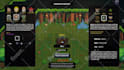 test and review your steam game, mobile, or pc game