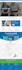 create shopify website,shopify store and dropshipping store