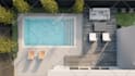do backyard landscape design and 3d landscape garden design