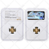 ecommerce product photo editing, retouching, enhancement, and background removal