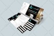design gift cards, vouchers, discount coupons