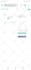 design wordpress, shopify and squarespace business website
