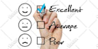 repair wordpress errors,issues and bugs fix professionally