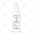 do professional amazon product image editing