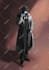 paint fantasy digital art illustration and characters
