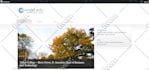 do html css bug fixing, fix js, fix responsive issue