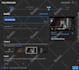 edit movie recap, anime recap, movie review, and movie trailer video edit