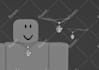 create roblox ugc accessories