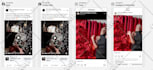 do facebook and instagram ads campaign for sales and leads
