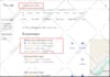 do technical SEO and onpage optimization your site for fast ranking