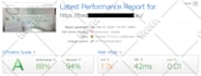 increase wordpress speed optimization in 1 day wordpress website speed op