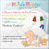 design awesome kids summer camp, kids party flyers