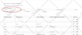 elevate your project as a senior PHP laravel, react, or vue js developer