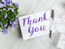 reveal their true feelings and why they are silent,  love psychic reading