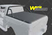 make 3d vehicle part