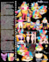 draw your fursona, furry character refsheet, reference sheet